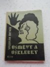 Úsměvy a úšklebky