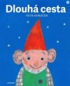 Dlouhá cesta