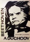 Beethoven a Duchcov