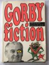 Gorby fiction