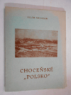 Choceňské "Polsko"
