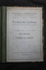 Rozbory tuhých paliv