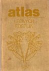 Atlas léčivých rostlin