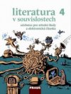 Literatura v souvislostech