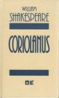 Coriolanus