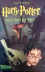 Harry Potter und der Orden des Phönix