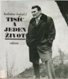 Tisíc a jeden život