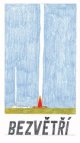 Bezvětří