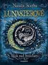 Lunasterové