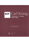 Carl König v Olomouci =
