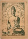 Kniha o skutečnosti podle Buddhova probuzenského učení