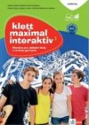 Klett Maximal interaktiv