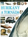 Hurikány a tornáda