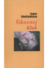 Šikovnej kluk