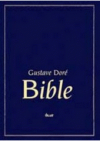 Bible