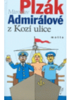 Admirálové z Kozí ulice