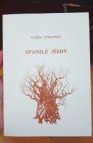 Spanilé jizdy 