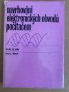 Navrhování elektronických obvodů počítačem