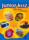 Junior kvíz