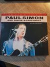 The Complete Guide to the Music of Paul Simon