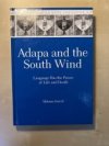 Adapa and the South Wind 