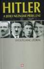 Hitler a jeho neznámí příbuzní