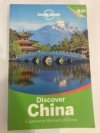 Discover China - Lonely Planet