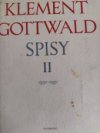 Spisy