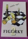 Figurky 2