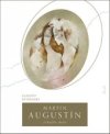 Martin Augustín Zrkadlo duše