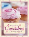 Scrumptious Cupcakes for perfect pick-me-ups