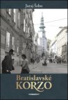 Bratislavské korzo