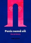 Penis nemá uši