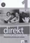 Direkt 1