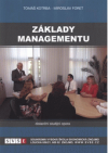 Základy managementu