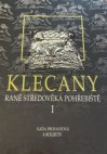 Klecany I