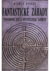 Fantastické záhady