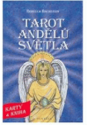 Tarot andělů světla