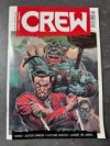 Crew 20