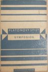 Symposion