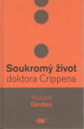 Soukromý život doktora Crippena