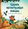 Záhada neviditelného bubáka
