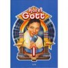 Karel Gott 1