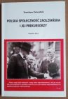 Polska społeczność zaolziańska i jej prekursorzy
