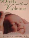 Birth without violence