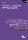 Ústavní právo srovnávací