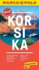 Korsika