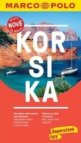 Korsika