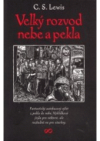 Velký rozvod nebe a pekla