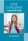 Dítě s epilepsií v prostředí školy